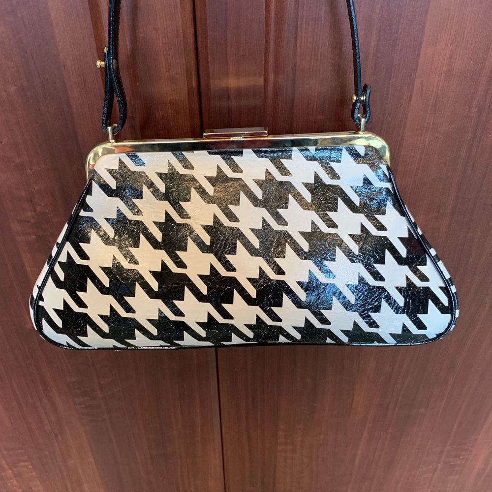 Handbag D&G - Picture 3 of 4